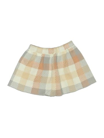 Assorted Brands Skirt (view 1)