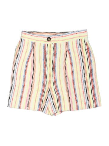 Boden Shorts (view 1)
