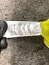 DKNY Yellow 3/4 Sleeve Top Size L - photo 8