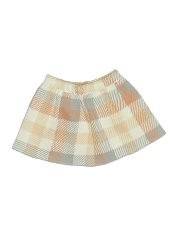 Assorted Brands Skirt (view 2)