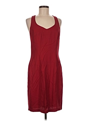 Caren Desiree Cocktail Dress (view 1)