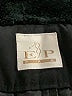 EP Pro Black Vest Size 12 - photo 6