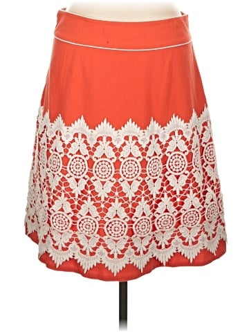 Floreat Casual Skirt (view 1)