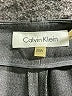 Calvin Klein Gray Dress Pants Size 20 - photo 4