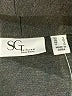 Susan Graver Gray Blazer Size S - photo 6
