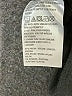 Susan Graver Gray Blazer Size S - photo 7