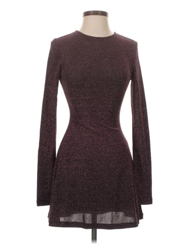 Reformation Cocktail Dress (view 1)