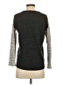 Splendid Gray Pullover Sweater Size XS - photo 2