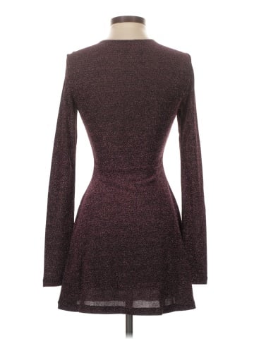 Reformation Cocktail Dress (view 2)