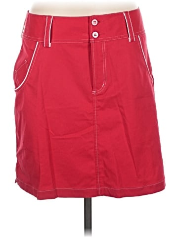 Adidas Casual Skirt (view 1)