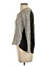 Splendid Gray Pullover Sweater Size XS - photo 5
