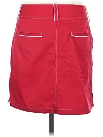 Adidas Casual Skirt (view 2)