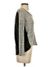 Splendid Gray Pullover Sweater Size XS - photo 4
