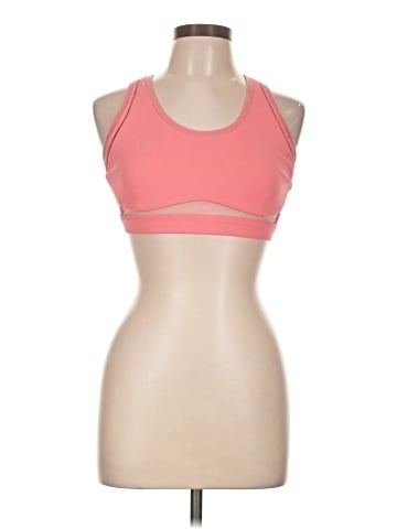 Fabletics Sports Bra (view 1)