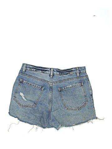 O'Neill Denim Shorts (view 2)