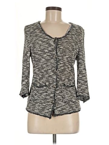 41Hawthorn Cardigan (view 1)