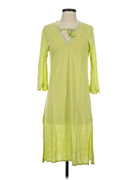 Pure Collection Casual Dress (view 1)