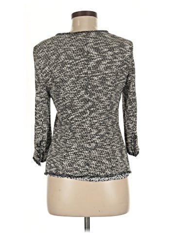 41Hawthorn Cardigan (view 2)
