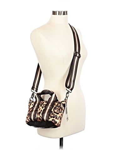 Think Royln Crossbody Bag (view 2)