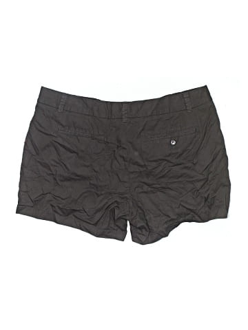 J.Crew Factory Store Shorts (view 2)