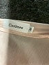 Coolmee Solid Pink Casual Dress Size M - photo 6