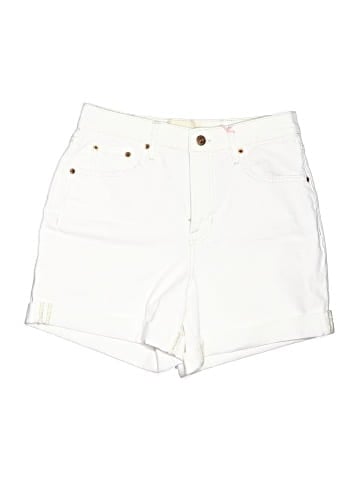 Boden Shorts (view 1)