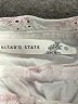 Altar'd State Pink Sleeveless Top Size S - photo 7