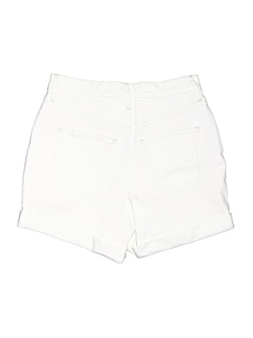 Boden Shorts (view 2)