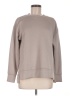 Danskin Gray Sweatshirt Size M - photo 1