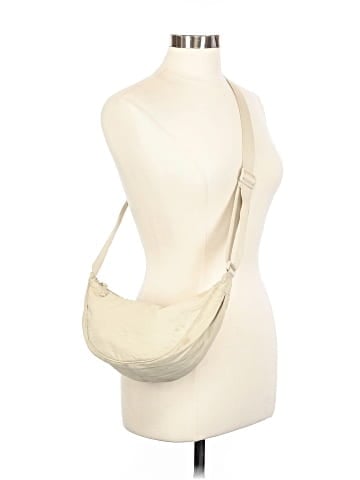 Uniqlo Crossbody Bag (view 2)