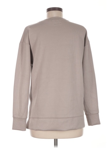 Danskin Sweatshirt (view 2)