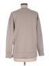 Danskin Gray Sweatshirt Size M - photo 2
