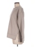 Danskin Gray Sweatshirt Size M - photo 5
