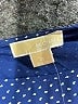 MICHAEL Michael Kors Blue 3/4 Sleeve Blouse Size 2X - photo 7
