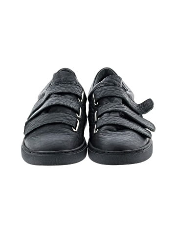 IRO Sneakers (view 2)