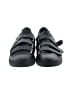 IRO Black Sneakers Size EU 39 - photo 2