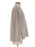 Danskin Gray Sweatshirt Size M - photo 4