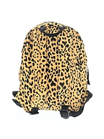 Pura Vida Backpack (view 2)