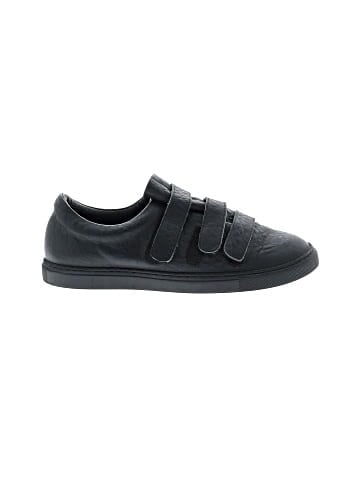 IRO Sneakers (view 1)
