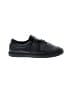 IRO Black Sneakers Size EU 39 - photo 1