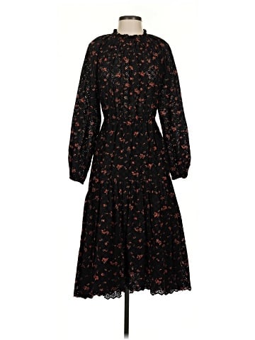 Ulla Johnson Casual Dress (view 1)