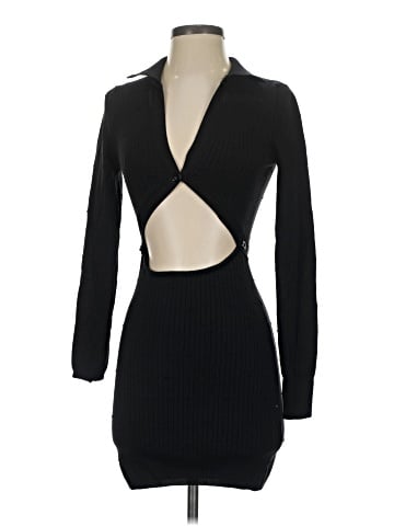 Lovers + Friends Cocktail Dress (view 1)