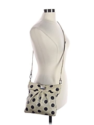 Marc by Marc Jacobs Crossbody Bag (view 2)