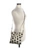Marc by Marc Jacobs Silver Crossbody Bag One size - photo 2
