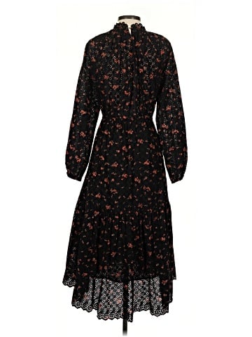 Ulla Johnson Casual Dress (view 2)