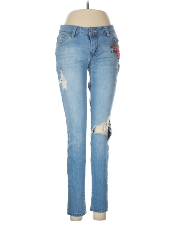 BLUE SPICE Jeans (view 1)