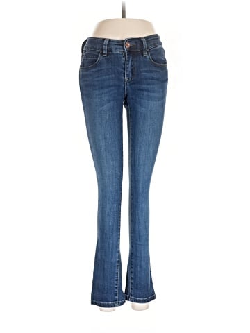 The Limited Jeans (view 1)