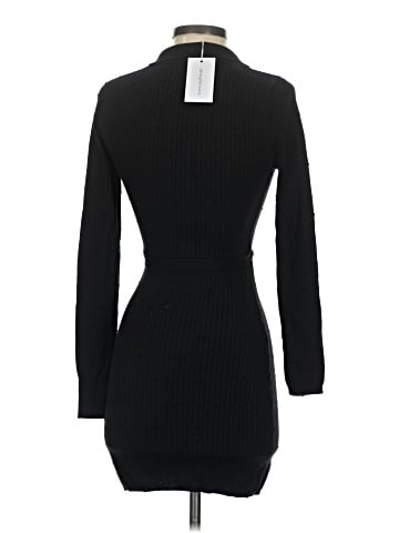 Lovers + Friends Cocktail Dress (view 2)