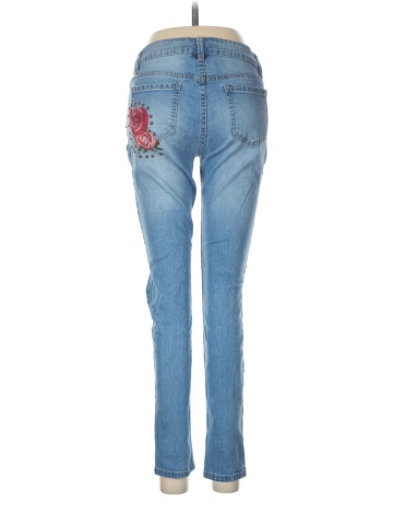 BLUE SPICE Jeans (view 2)