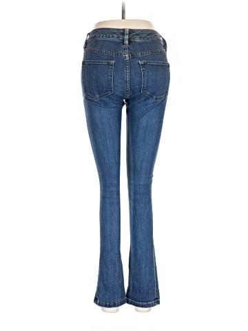 The Limited Jeans (view 2)